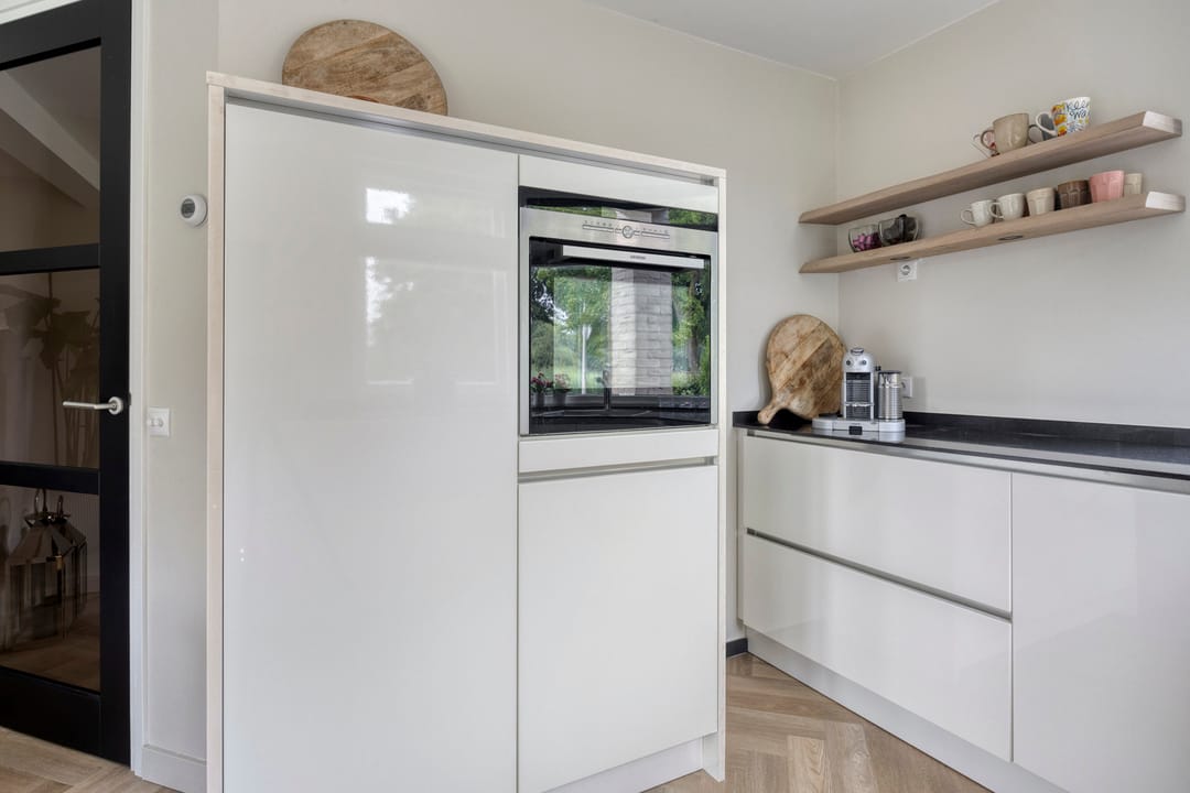 Foto 32 van Kopenhagenstraat 38