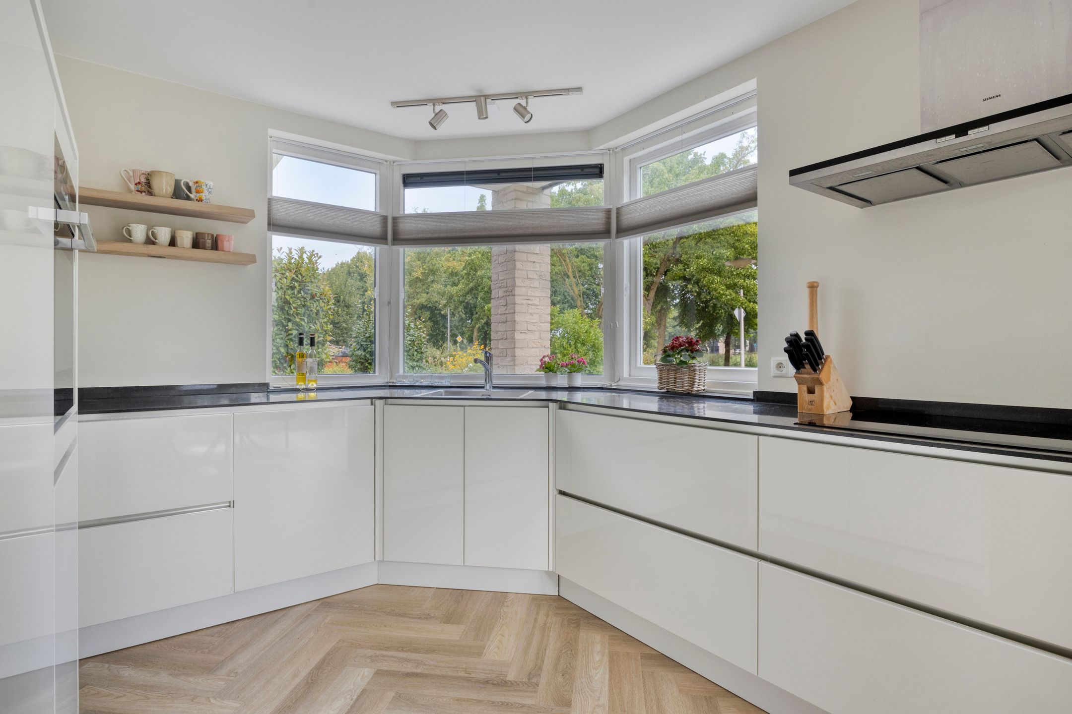 Foto 33 van Kopenhagenstraat 38