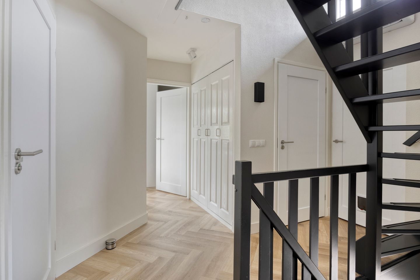 Foto 34 van Kopenhagenstraat 38