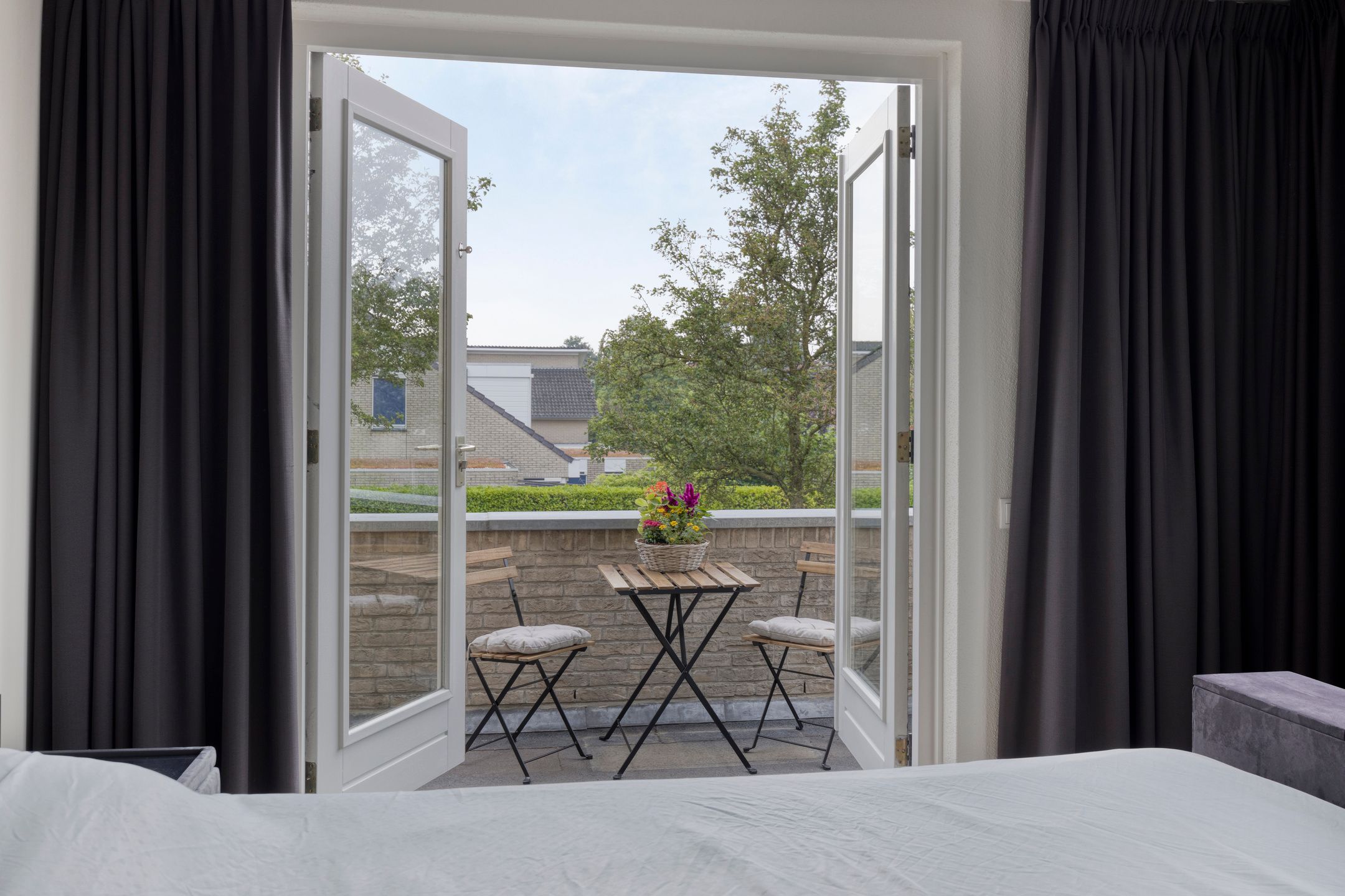 Foto 36 van Kopenhagenstraat 38