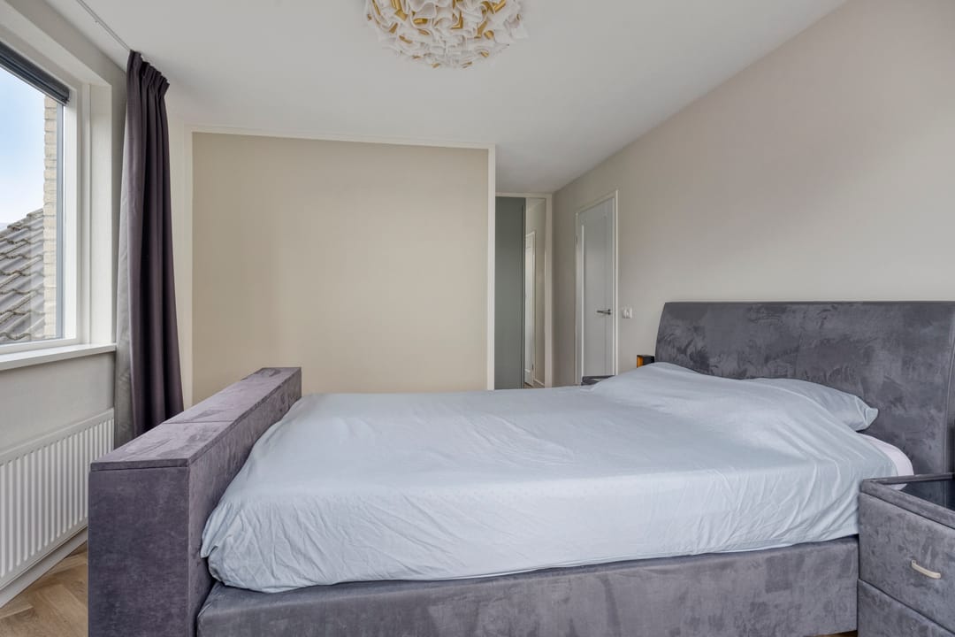 Foto 37 van Kopenhagenstraat 38