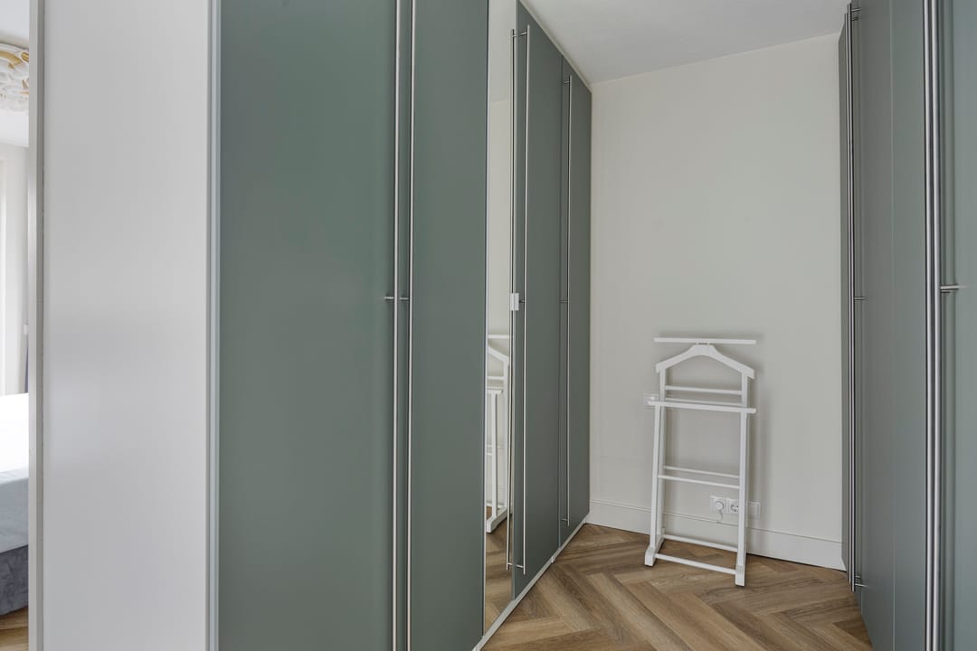 Foto 38 van Kopenhagenstraat 38