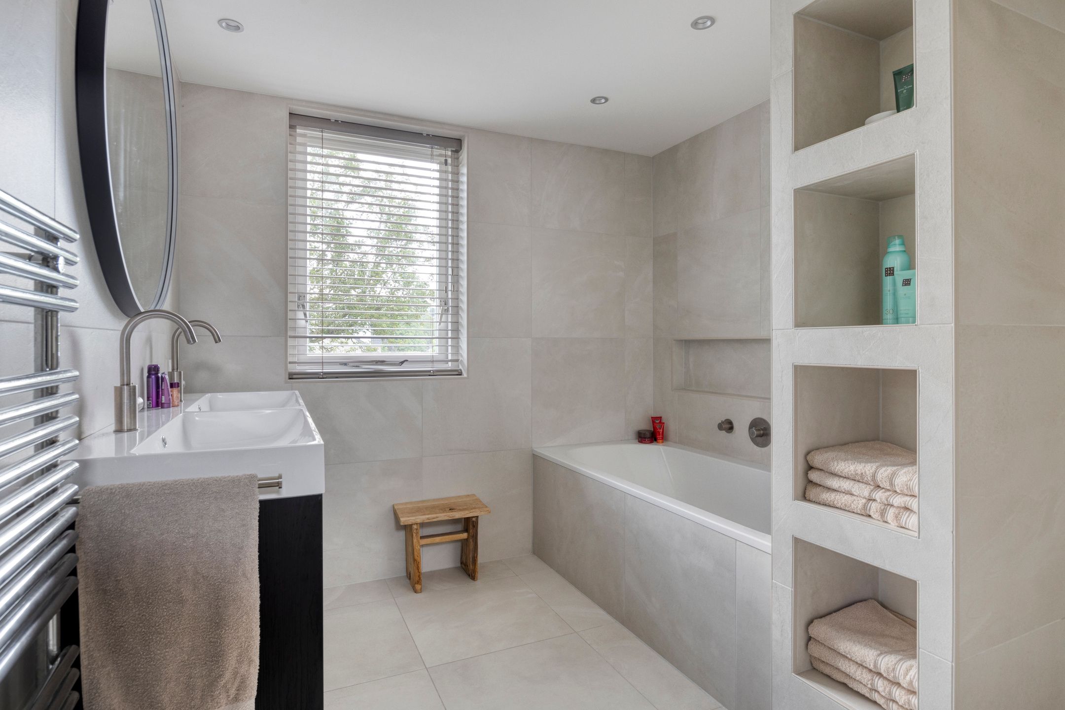 Foto 39 van Kopenhagenstraat 38