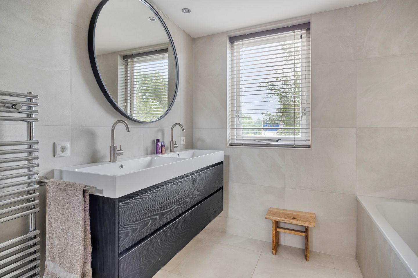 Foto 40 van Kopenhagenstraat 38