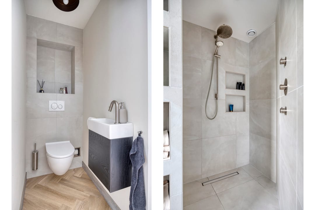 Foto 41 van Kopenhagenstraat 38