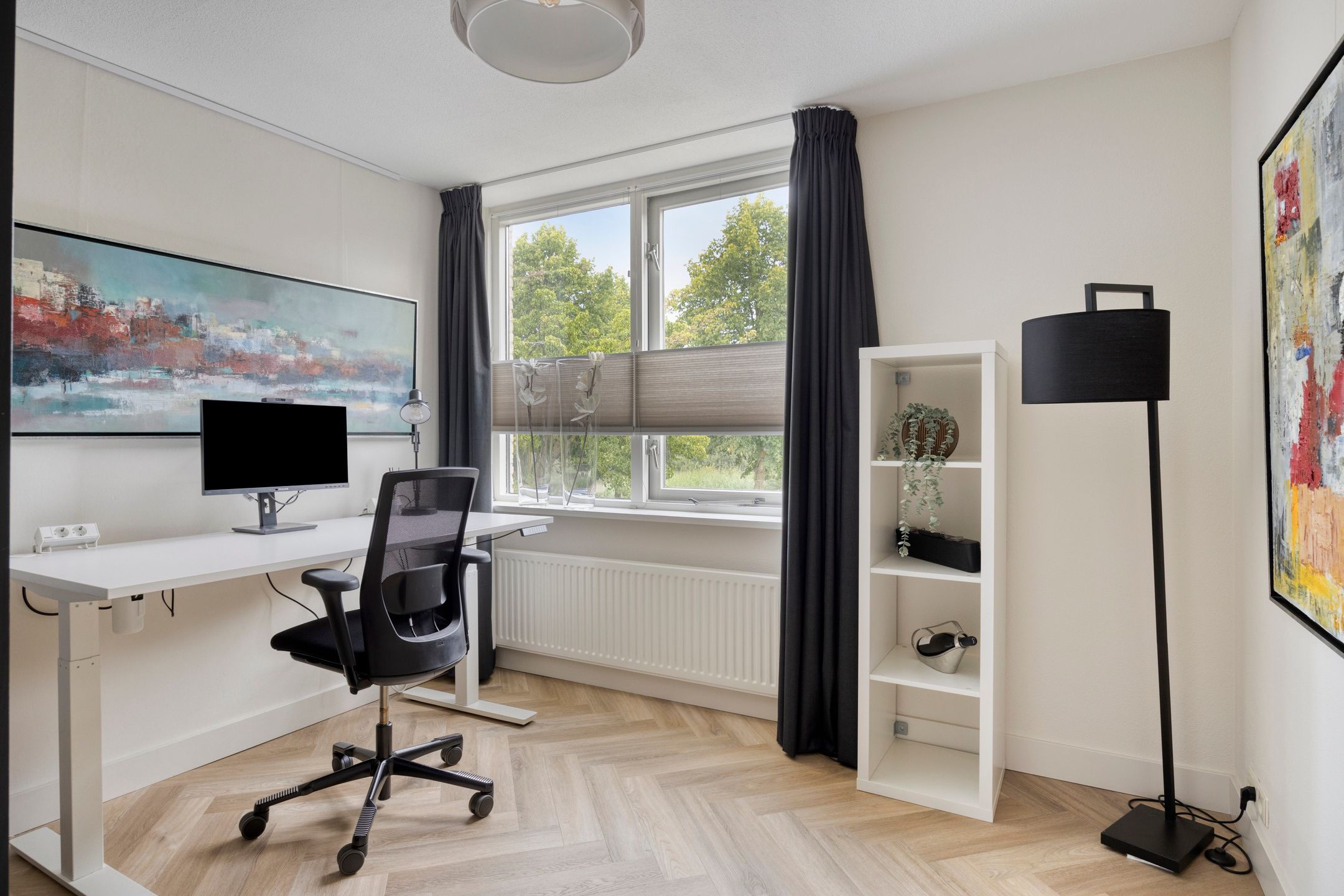 Foto 42 van Kopenhagenstraat 38