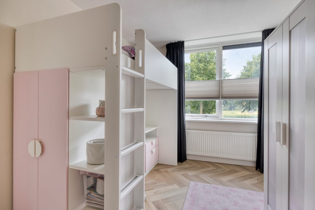 Foto 43 van Kopenhagenstraat 38