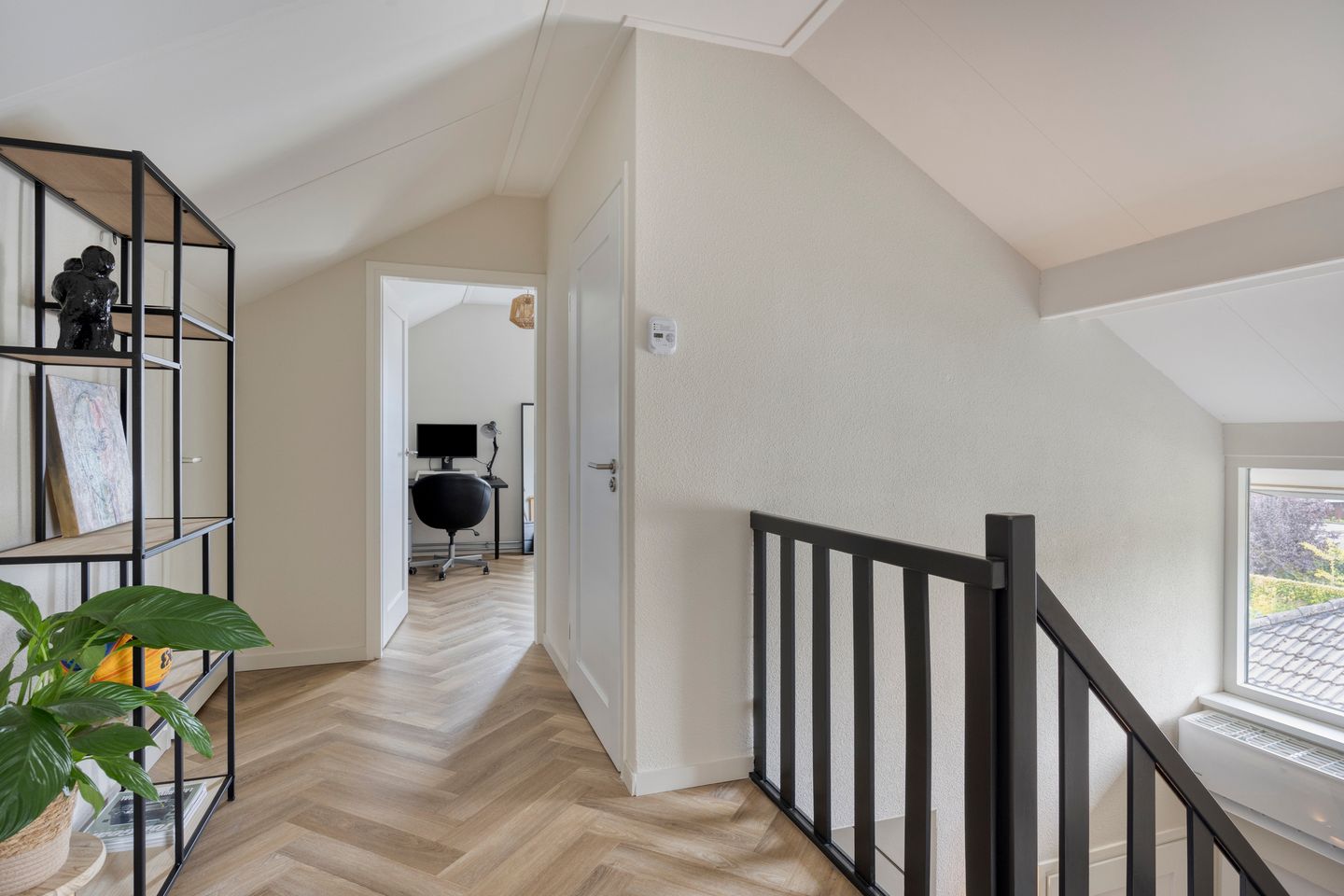 Foto 44 van Kopenhagenstraat 38