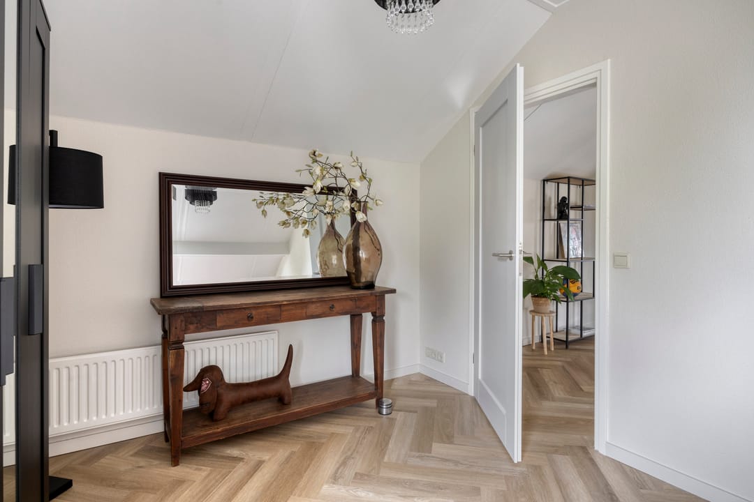 Foto 46 van Kopenhagenstraat 38