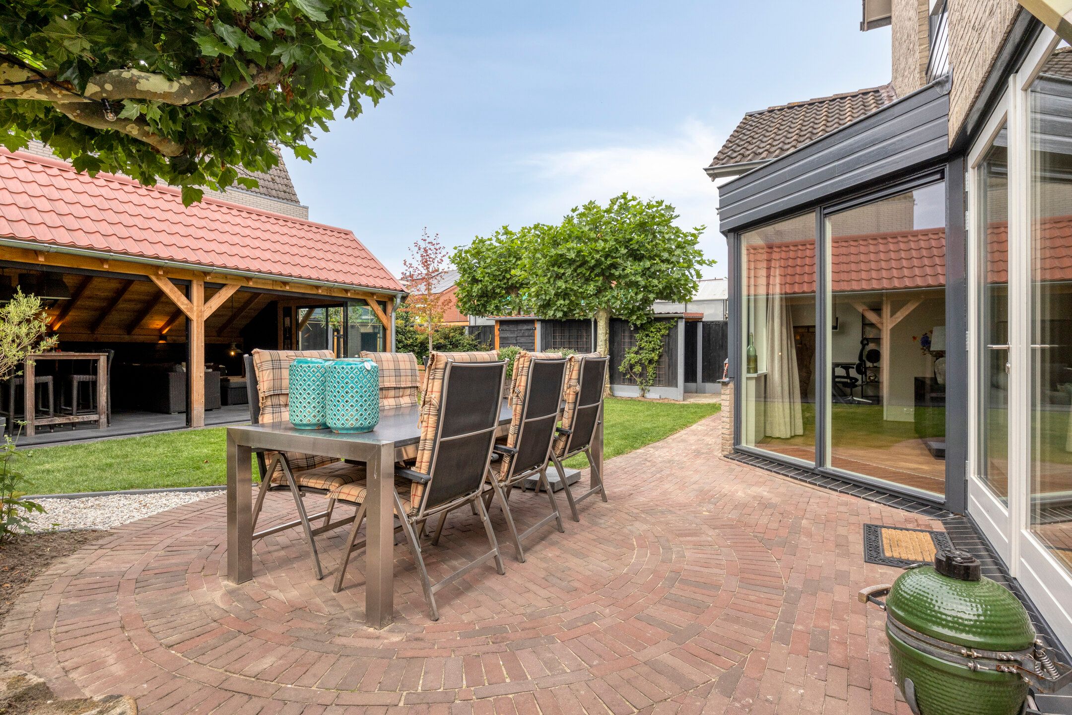 Foto 51 van Kopenhagenstraat 38