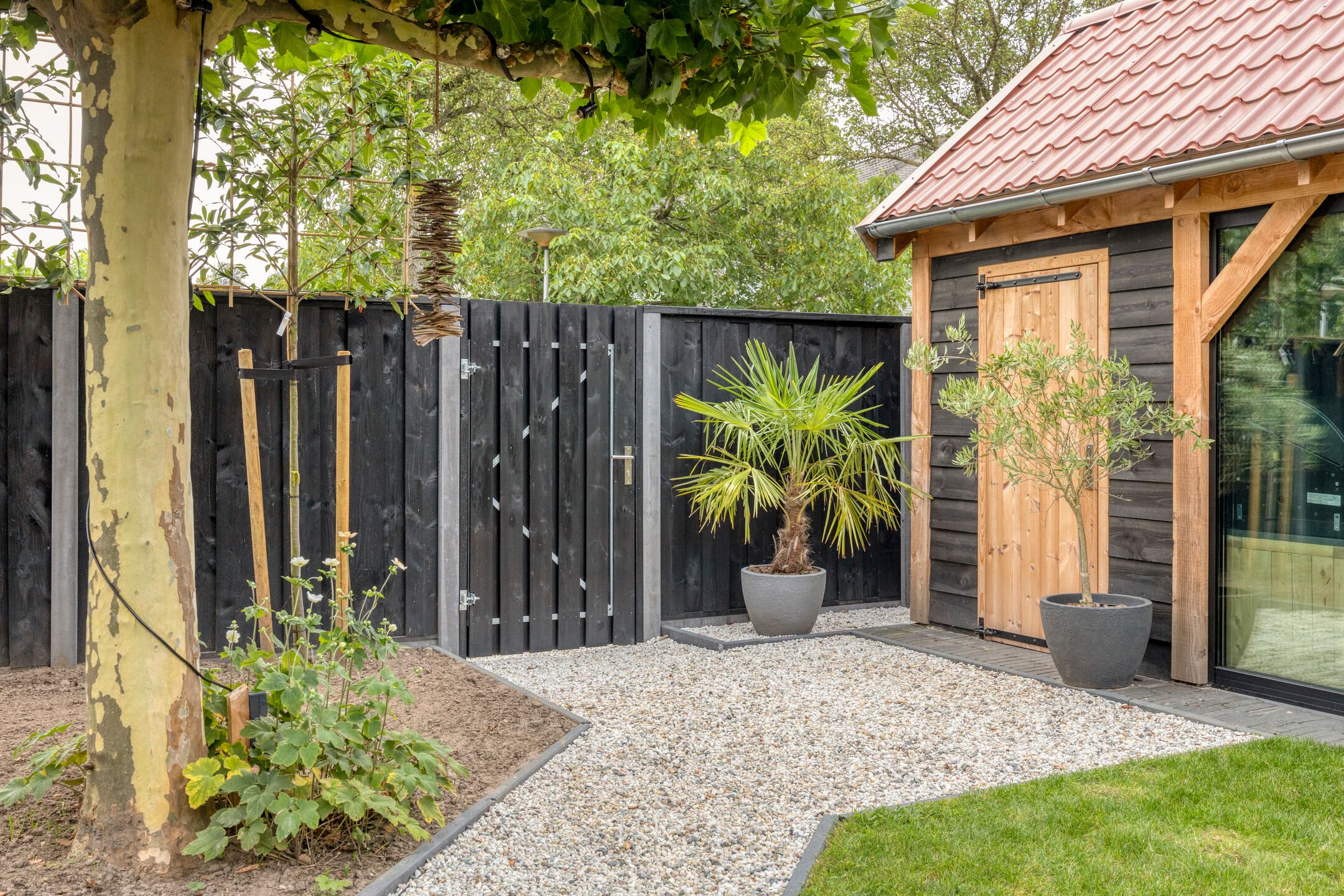 Foto 54 van Kopenhagenstraat 38