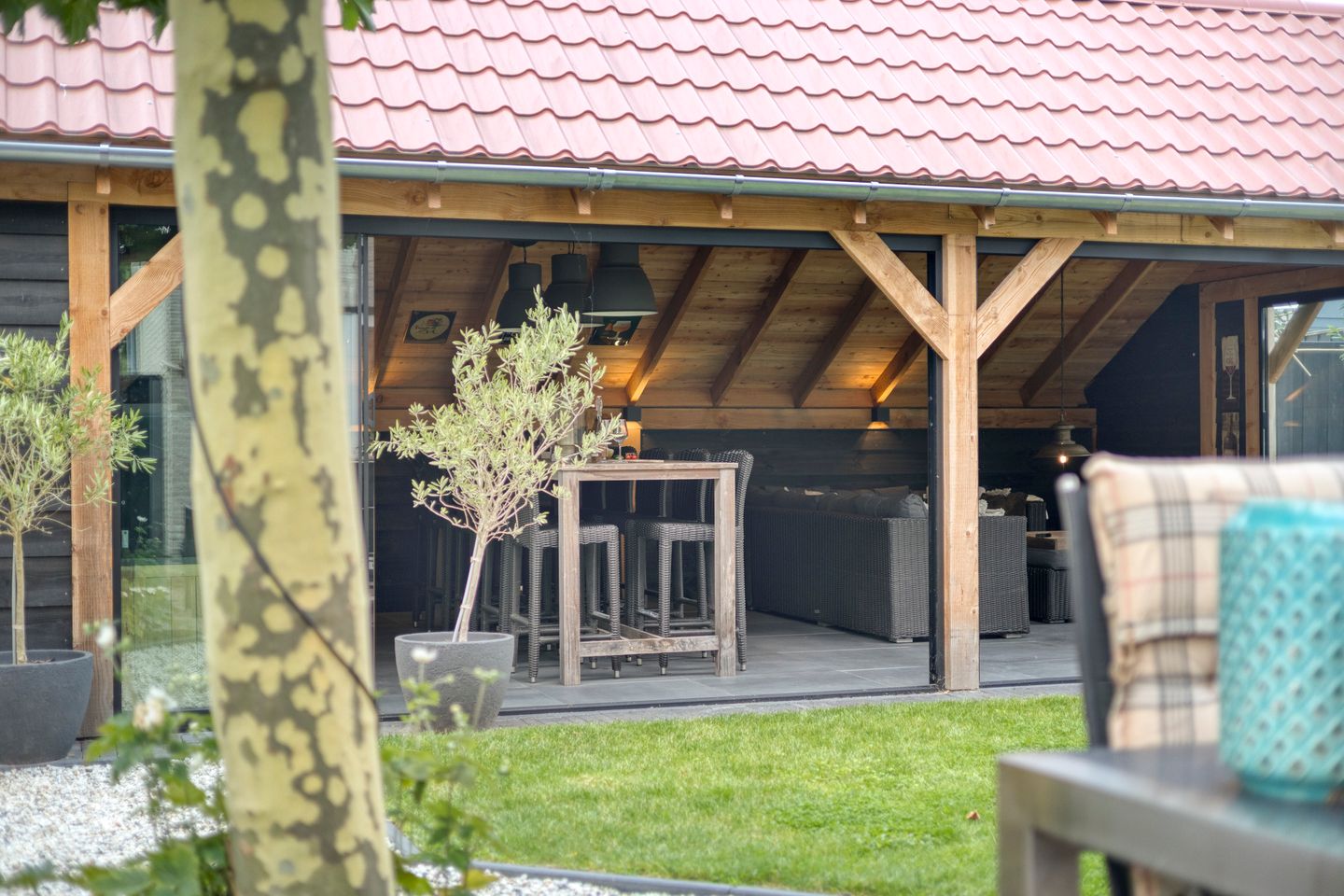 Foto 55 van Kopenhagenstraat 38