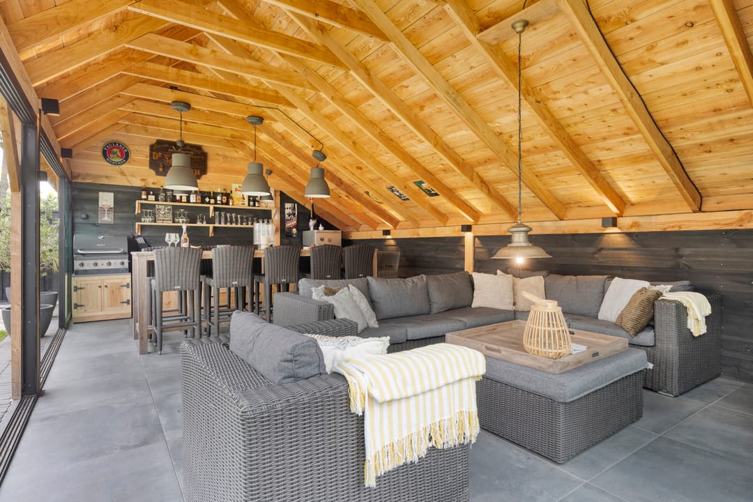 Foto 56 van Kopenhagenstraat 38