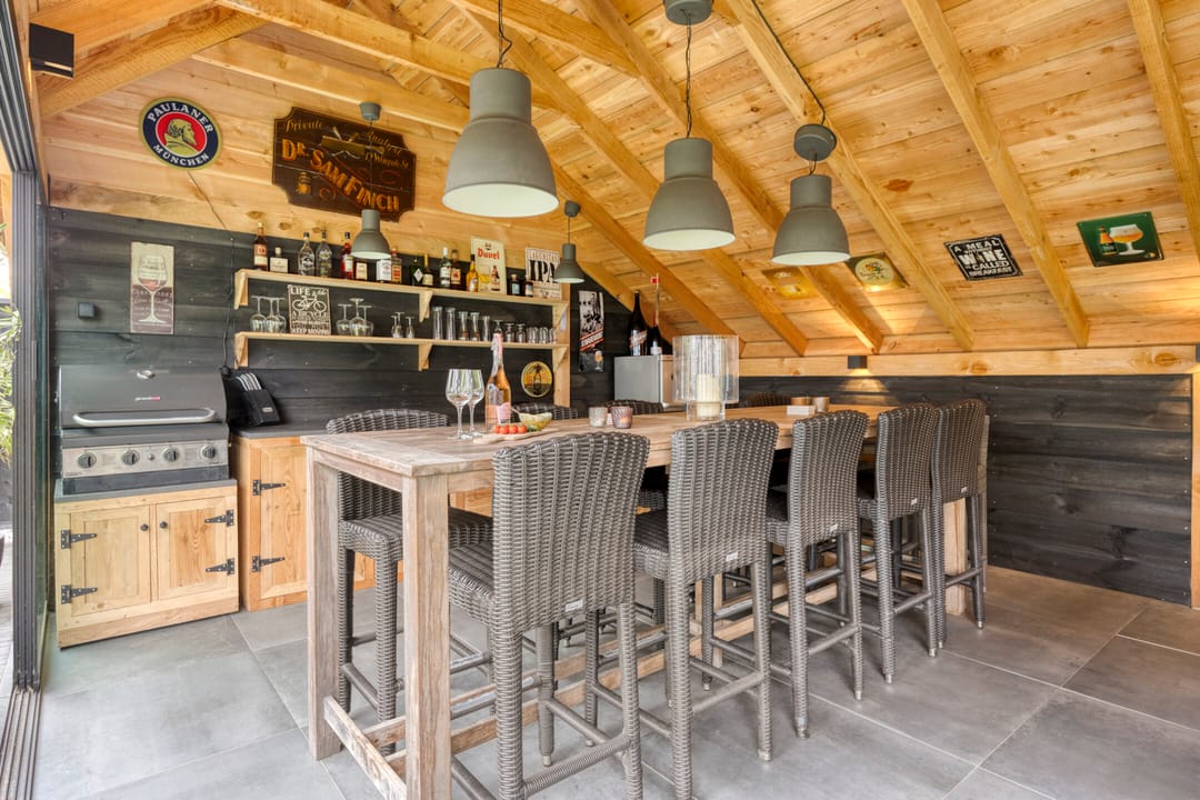 Foto 58 van Kopenhagenstraat 38