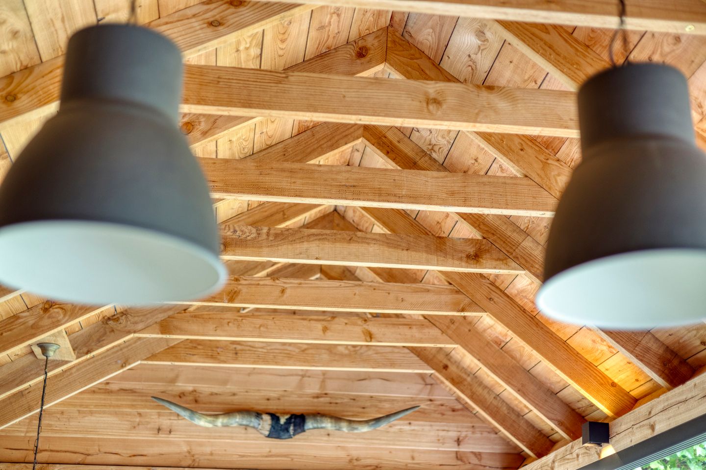 Foto 59 van Kopenhagenstraat 38