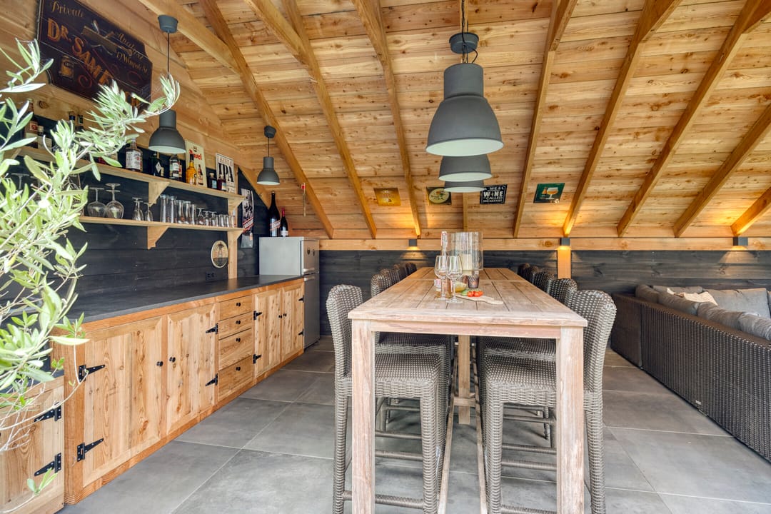 Foto 61 van Kopenhagenstraat 38