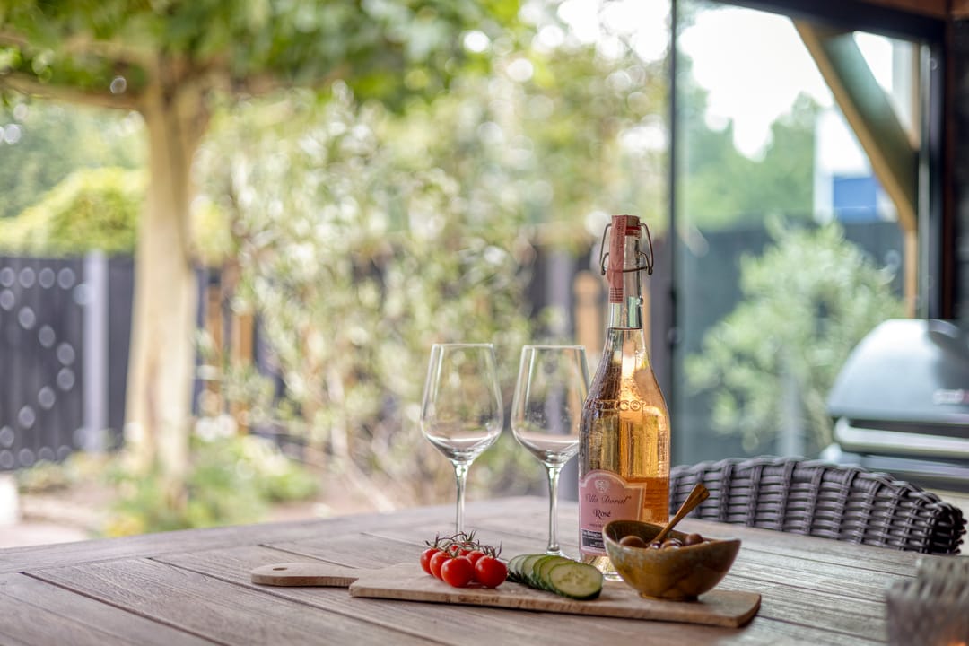 Foto 62 van Kopenhagenstraat 38