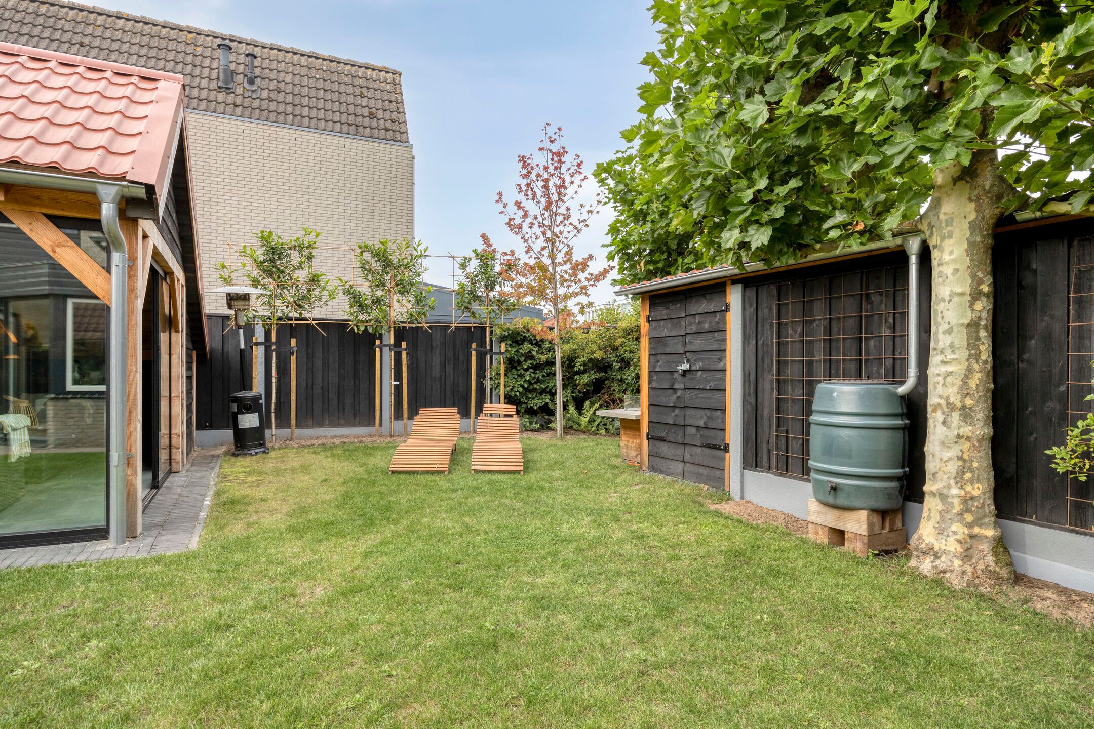 Foto 63 van Kopenhagenstraat 38