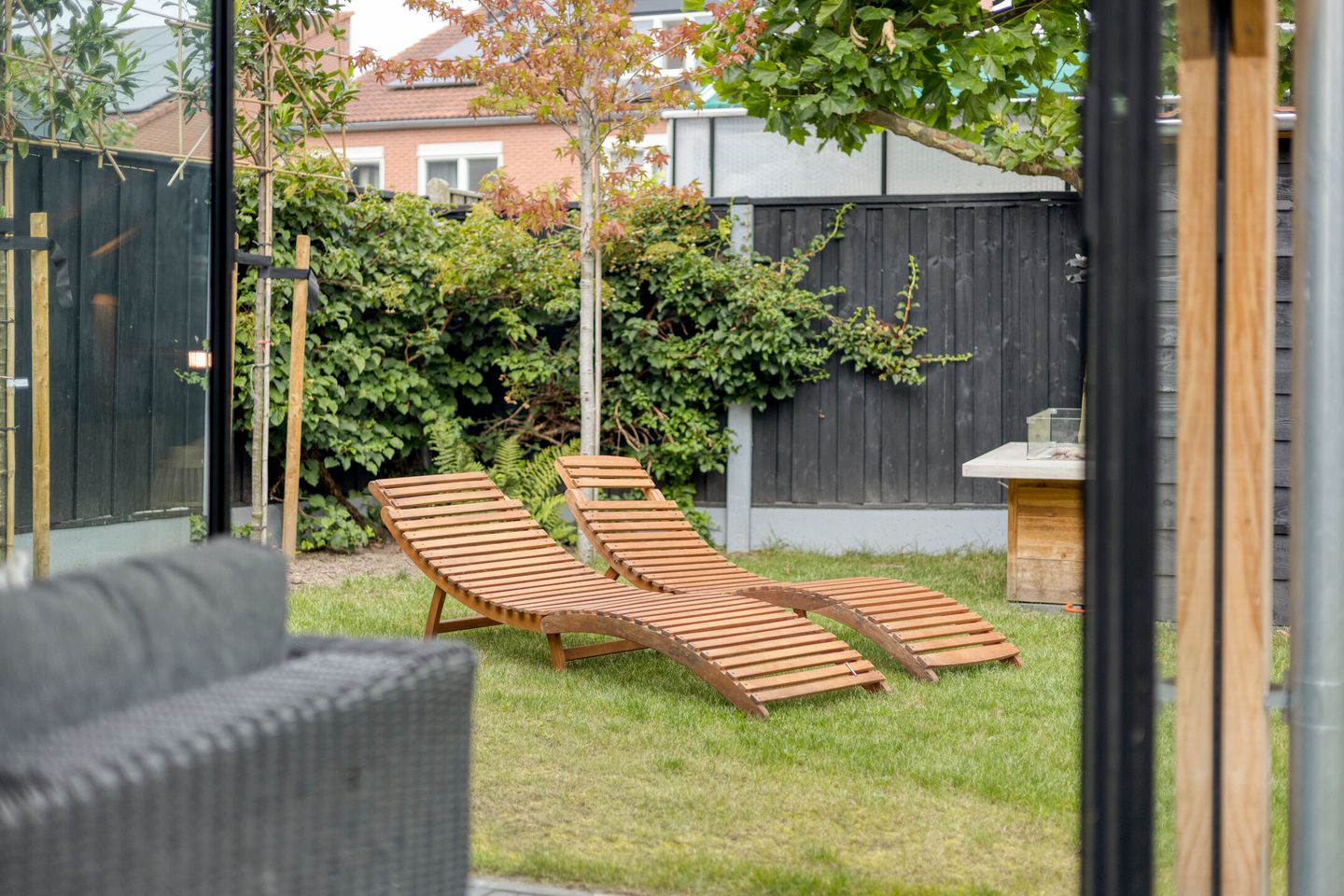 Foto 64 van Kopenhagenstraat 38