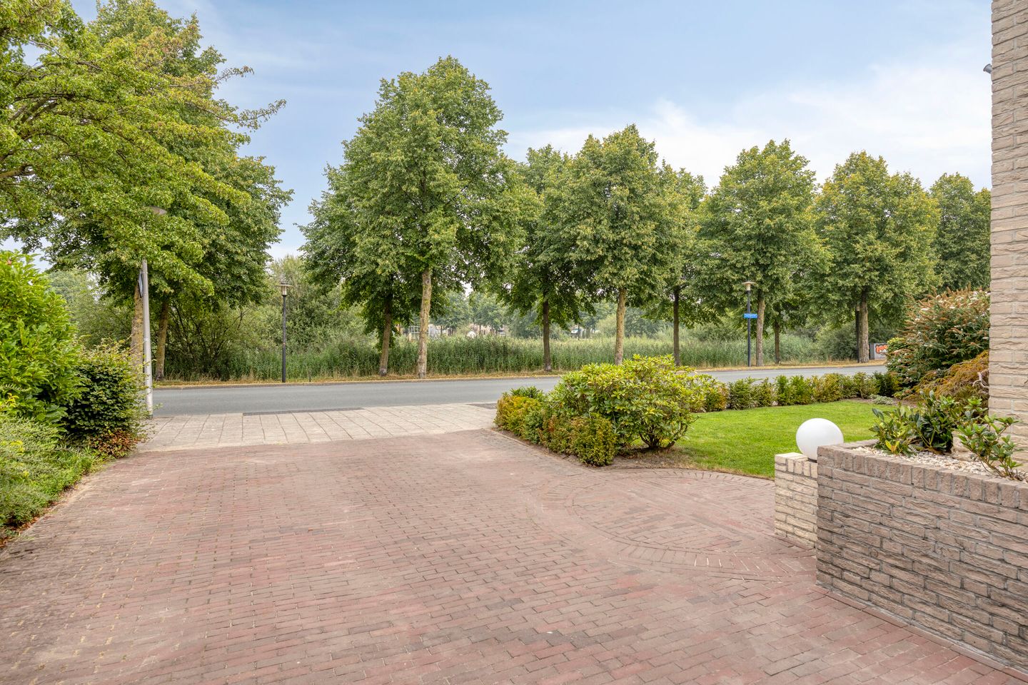 Foto 65 van Kopenhagenstraat 38