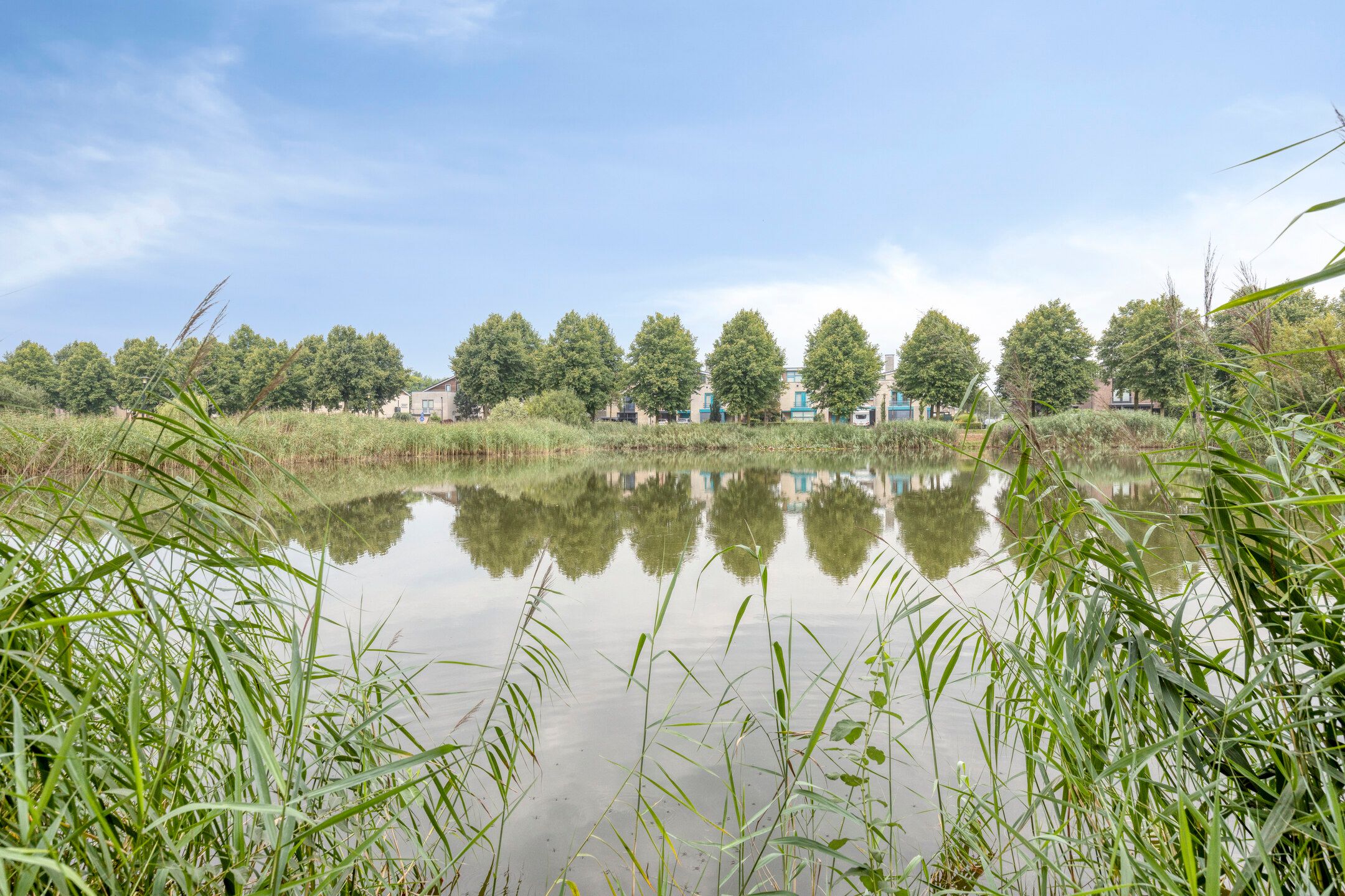 Foto 66 van Kopenhagenstraat 38