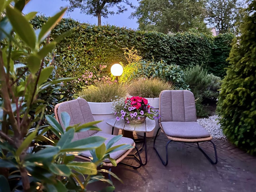 Foto 68 van Kopenhagenstraat 38