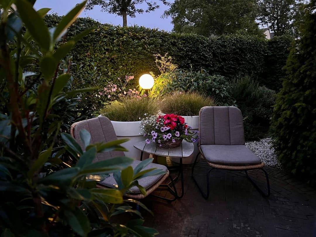 Foto 71 van Kopenhagenstraat 38