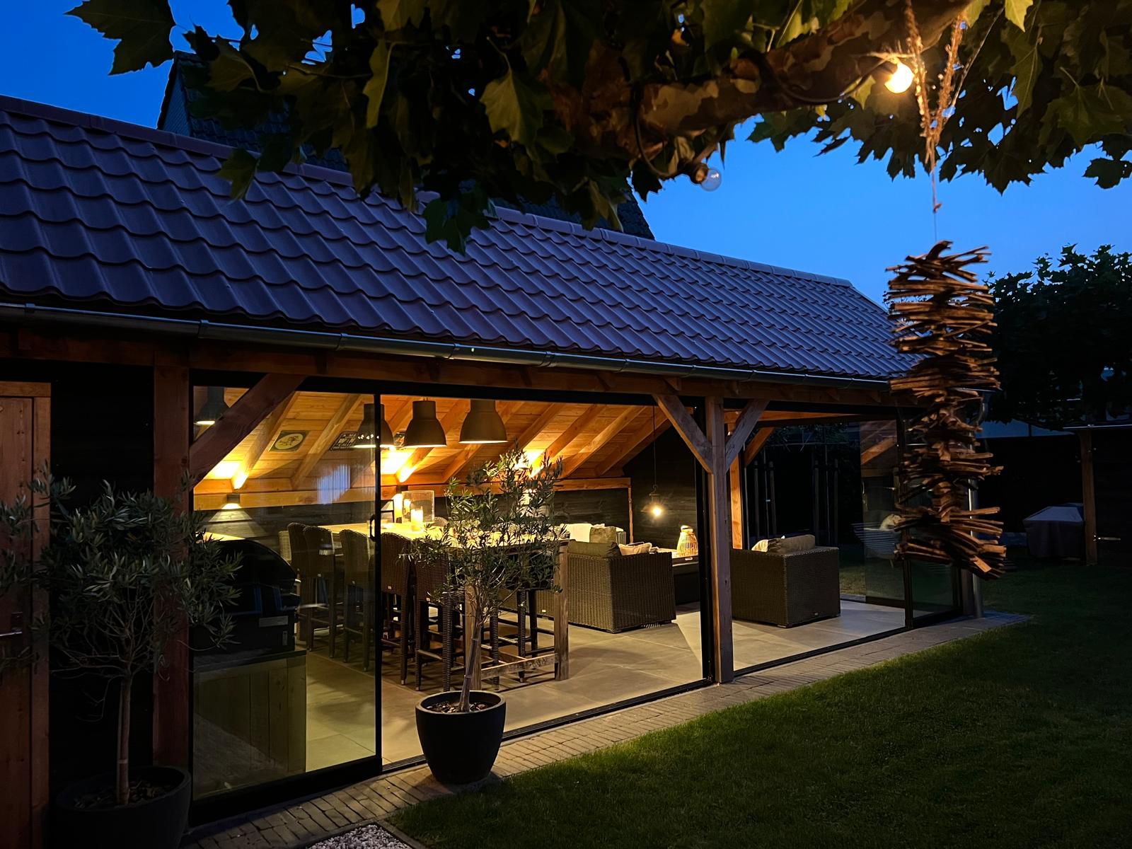 Foto 72 van Kopenhagenstraat 38