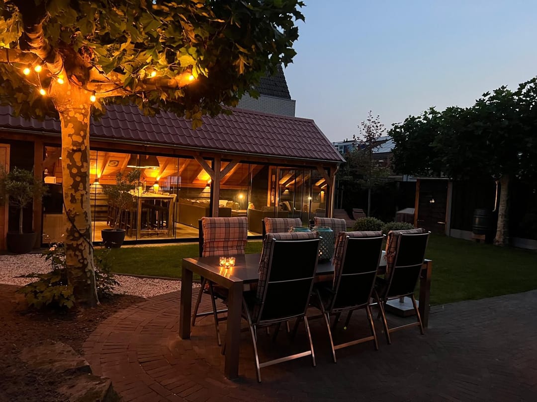 Foto 73 van Kopenhagenstraat 38