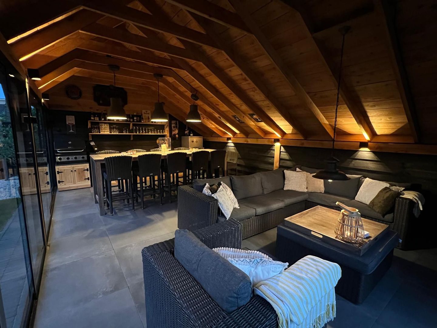 Foto 74 van Kopenhagenstraat 38