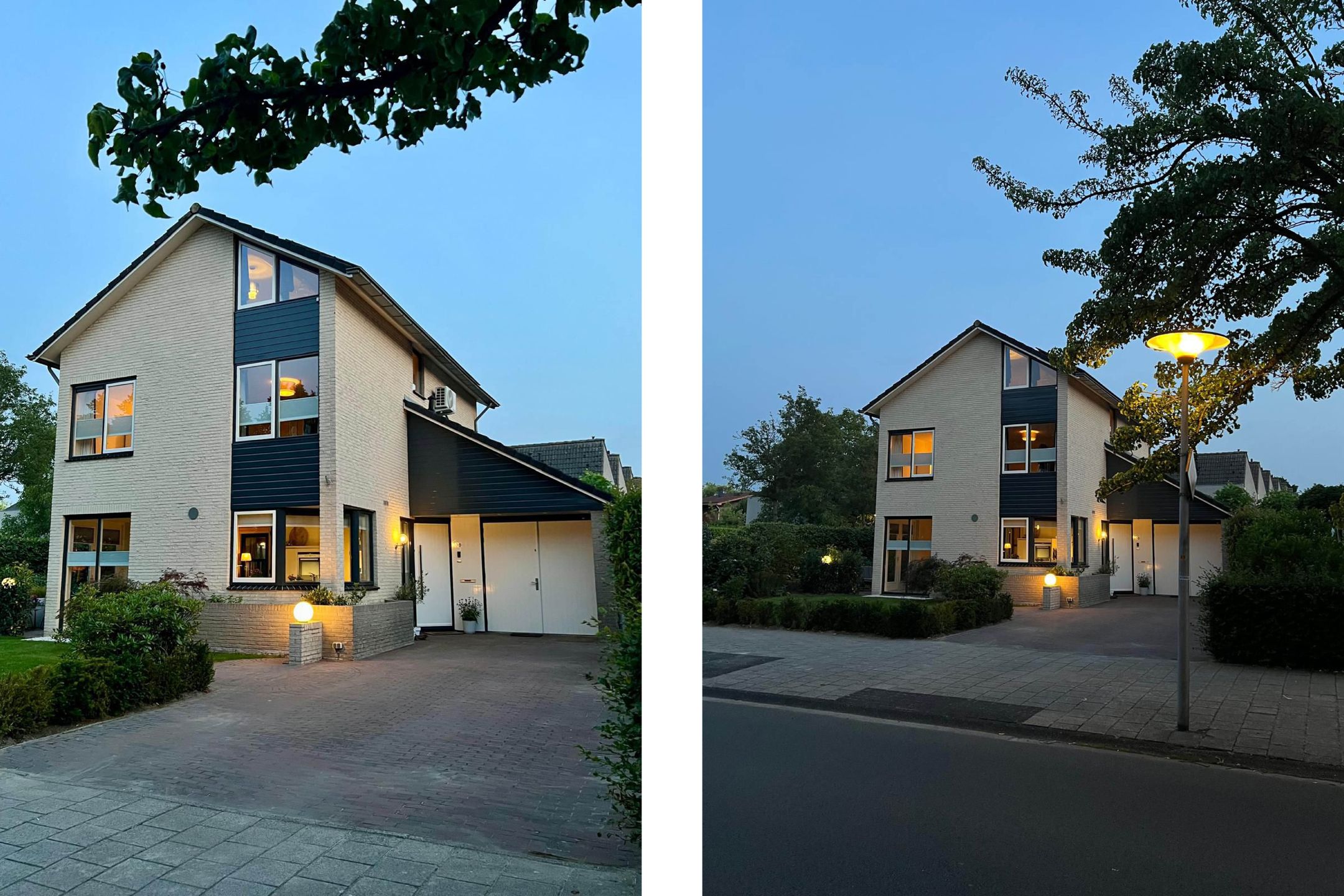 Foto 75 van Kopenhagenstraat 38