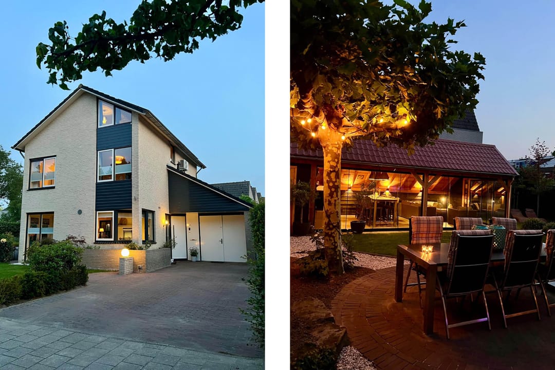 Foto 76 van Kopenhagenstraat 38