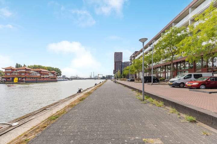 Foto 2 van Müllerkade 261