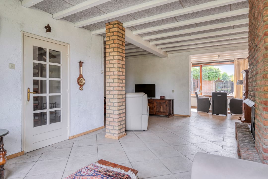 Photo 2 of Europalaan 204