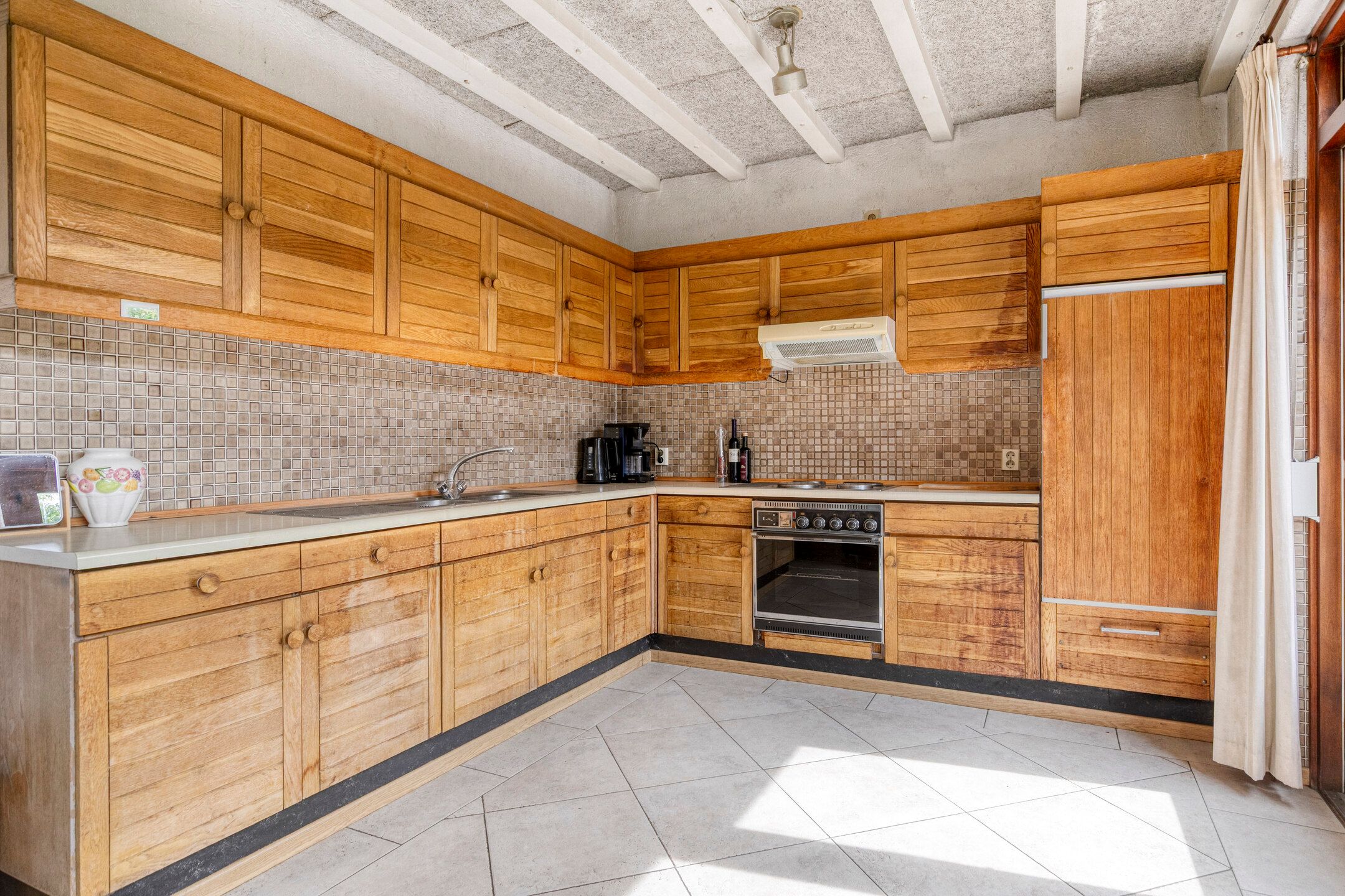 Photo 3 of Europalaan 204