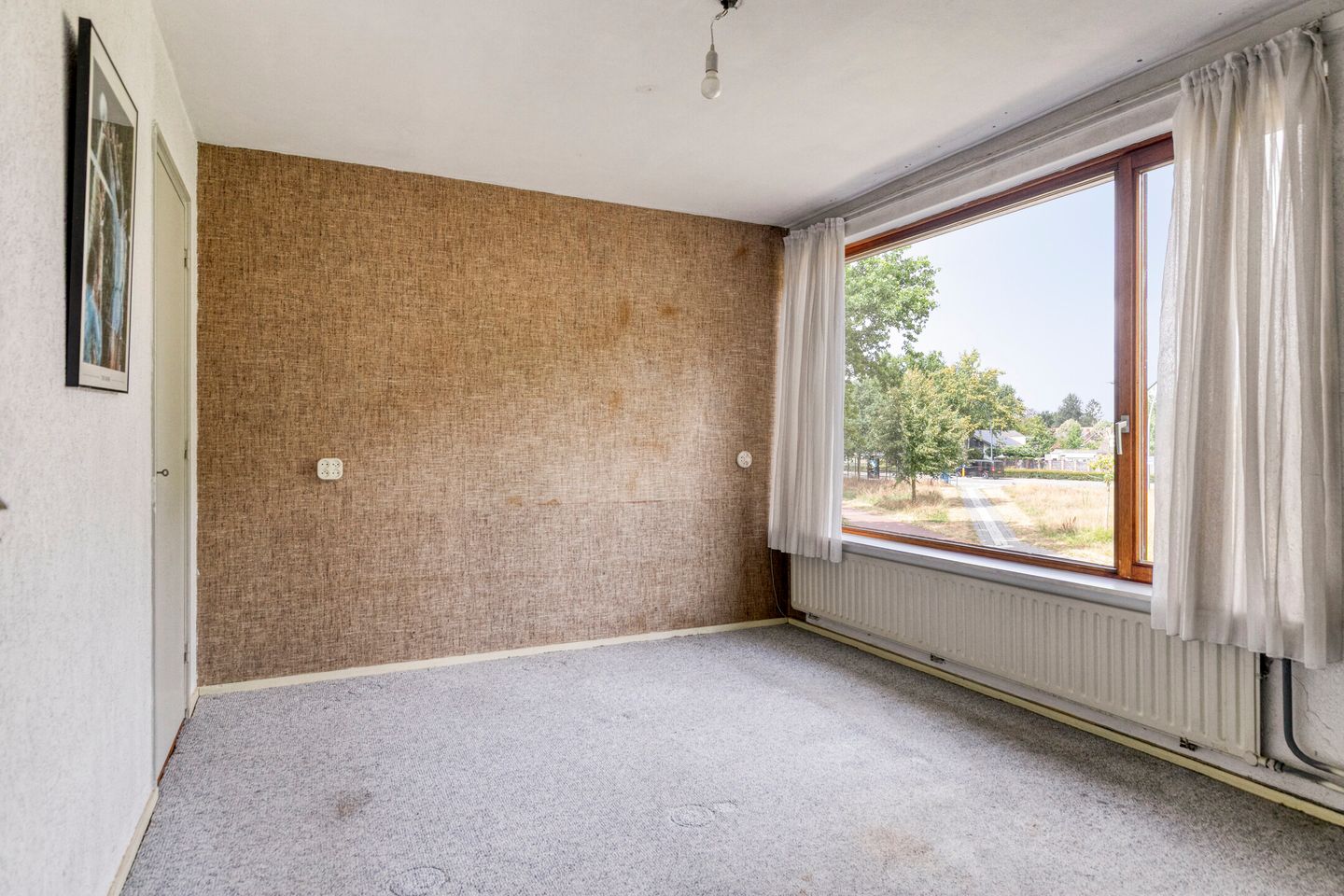 Photo 4 of Europalaan 204