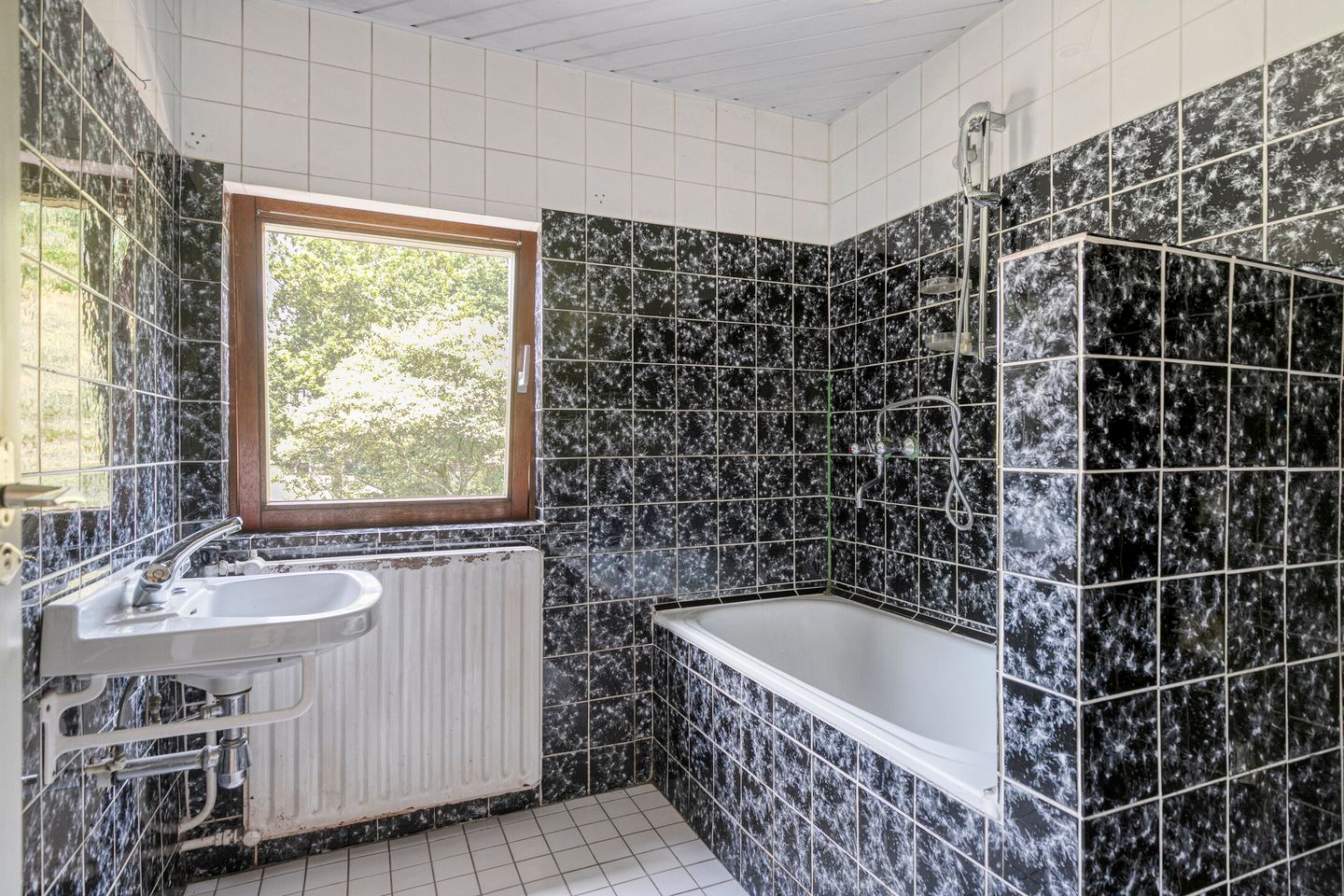 Photo 5 of Europalaan 204