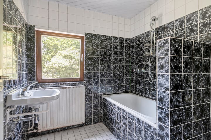 Foto 5 van Europalaan 204