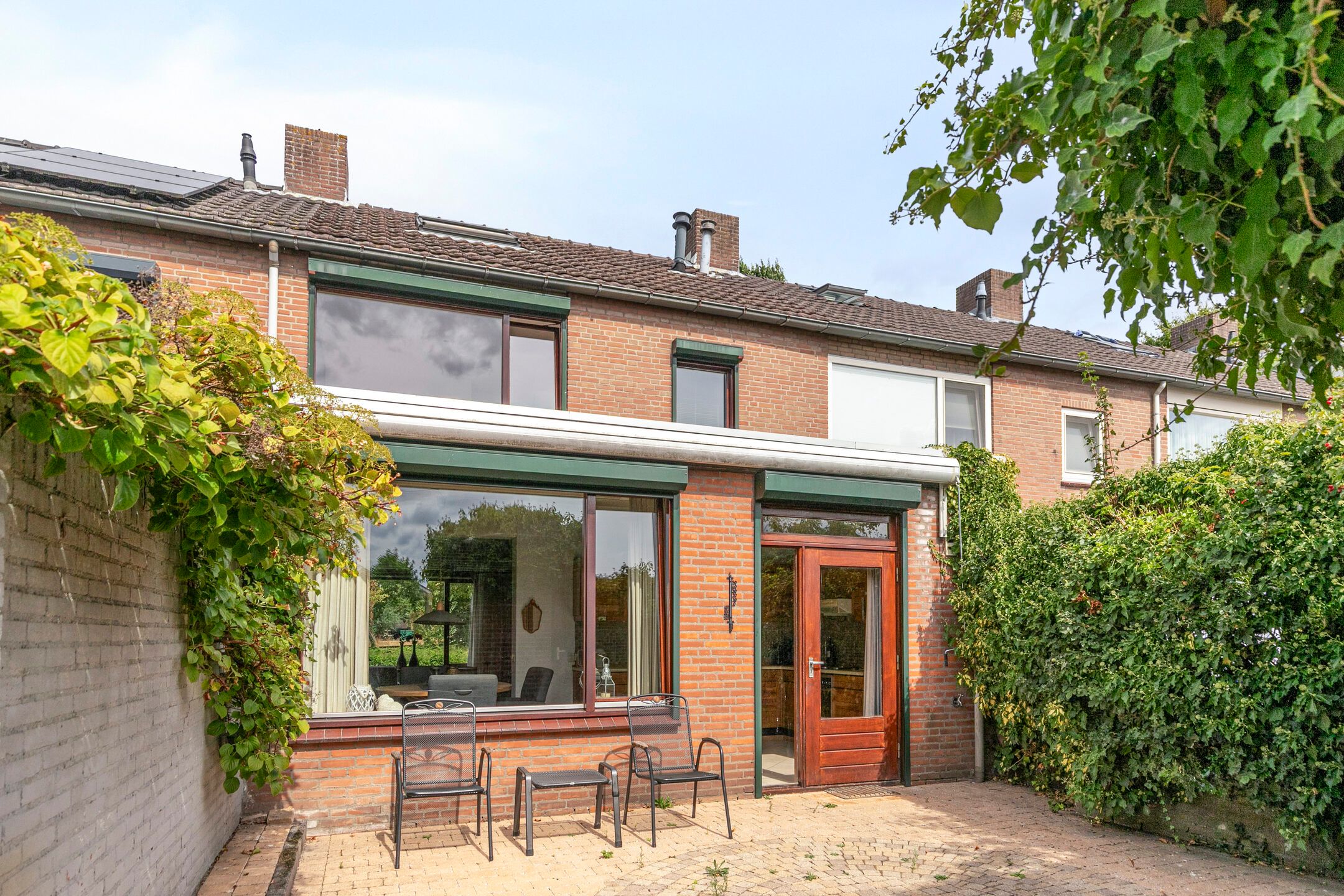 Photo 6 of Europalaan 204