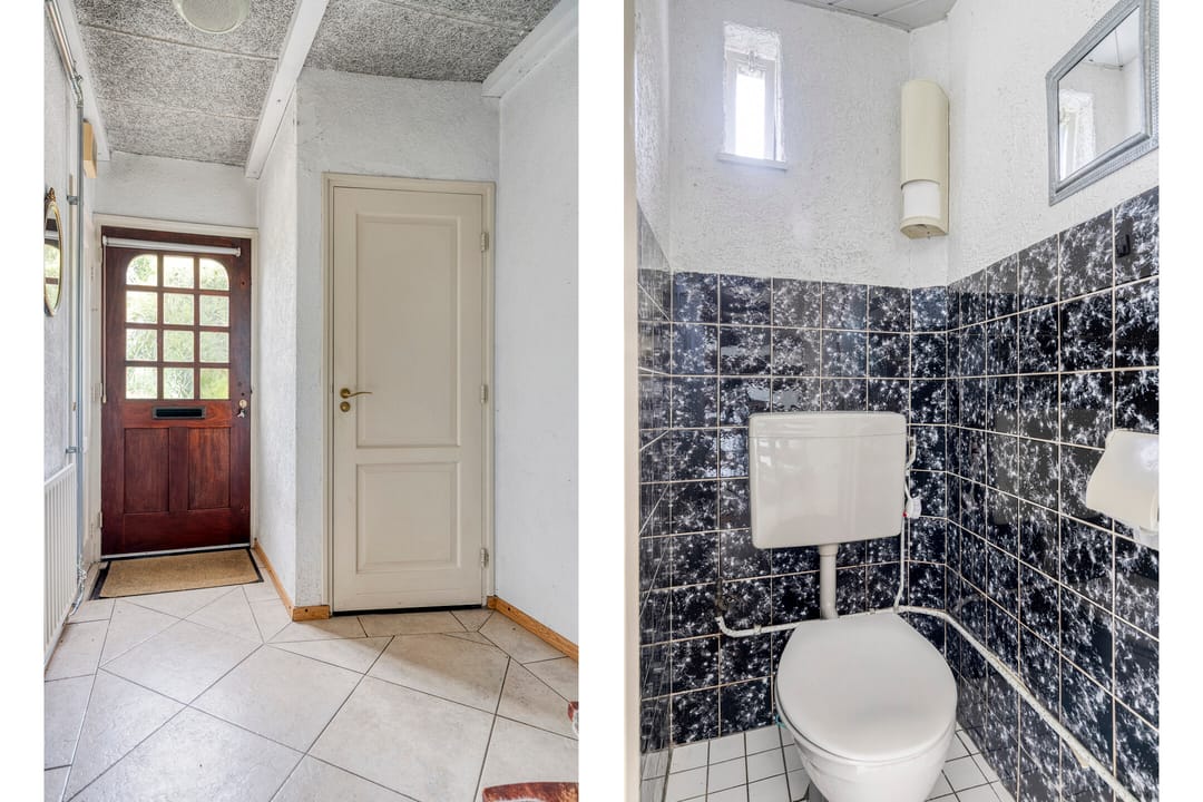 Photo 7 of Europalaan 204