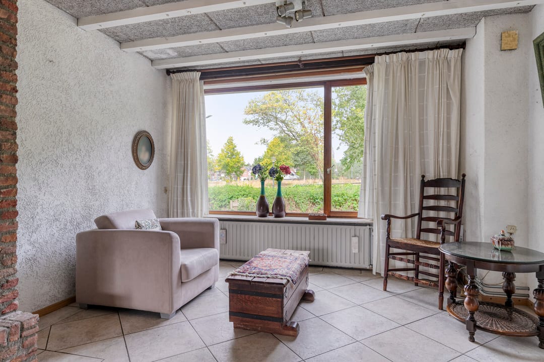 Photo 8 of Europalaan 204