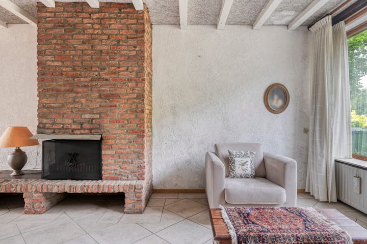 Foto 9 van Europalaan 204