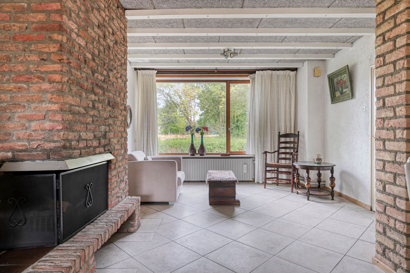 Photo 10 of Europalaan 204