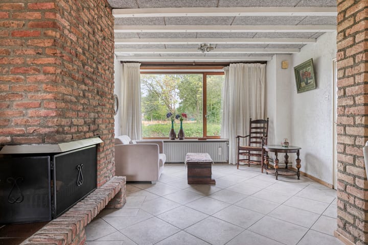 Foto 10 van Europalaan 204