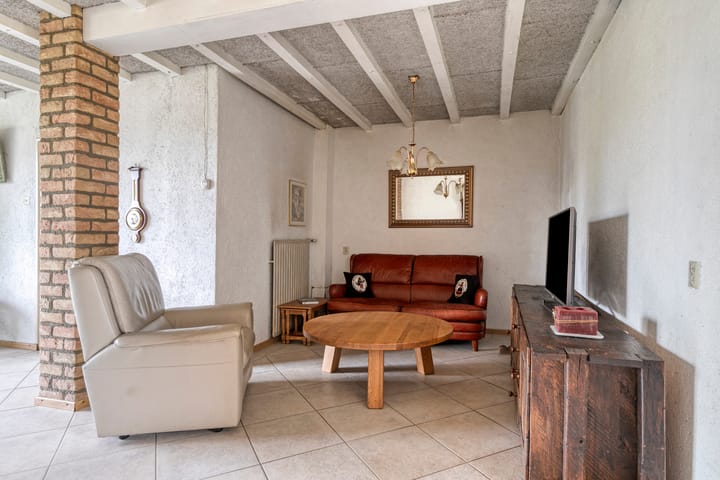 Foto 11 van Europalaan 204