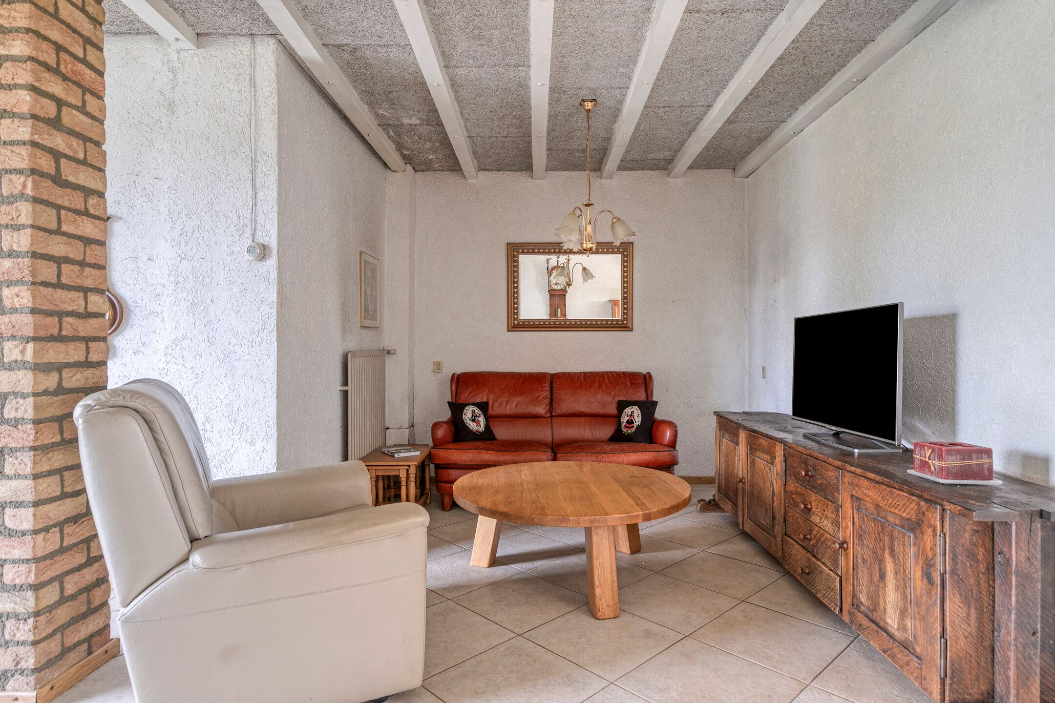 Photo 12 of Europalaan 204