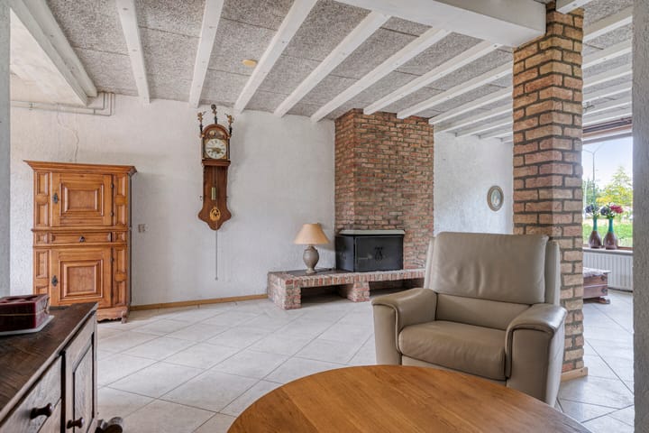 Foto 13 van Europalaan 204