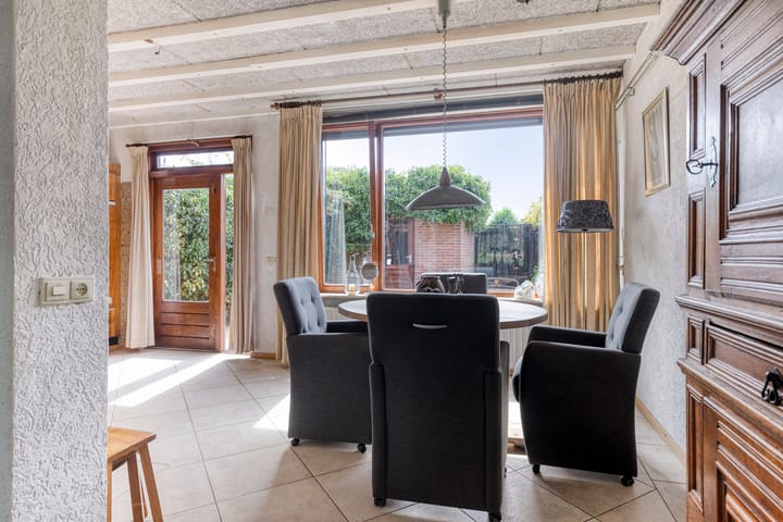 Foto 14 van Europalaan 204