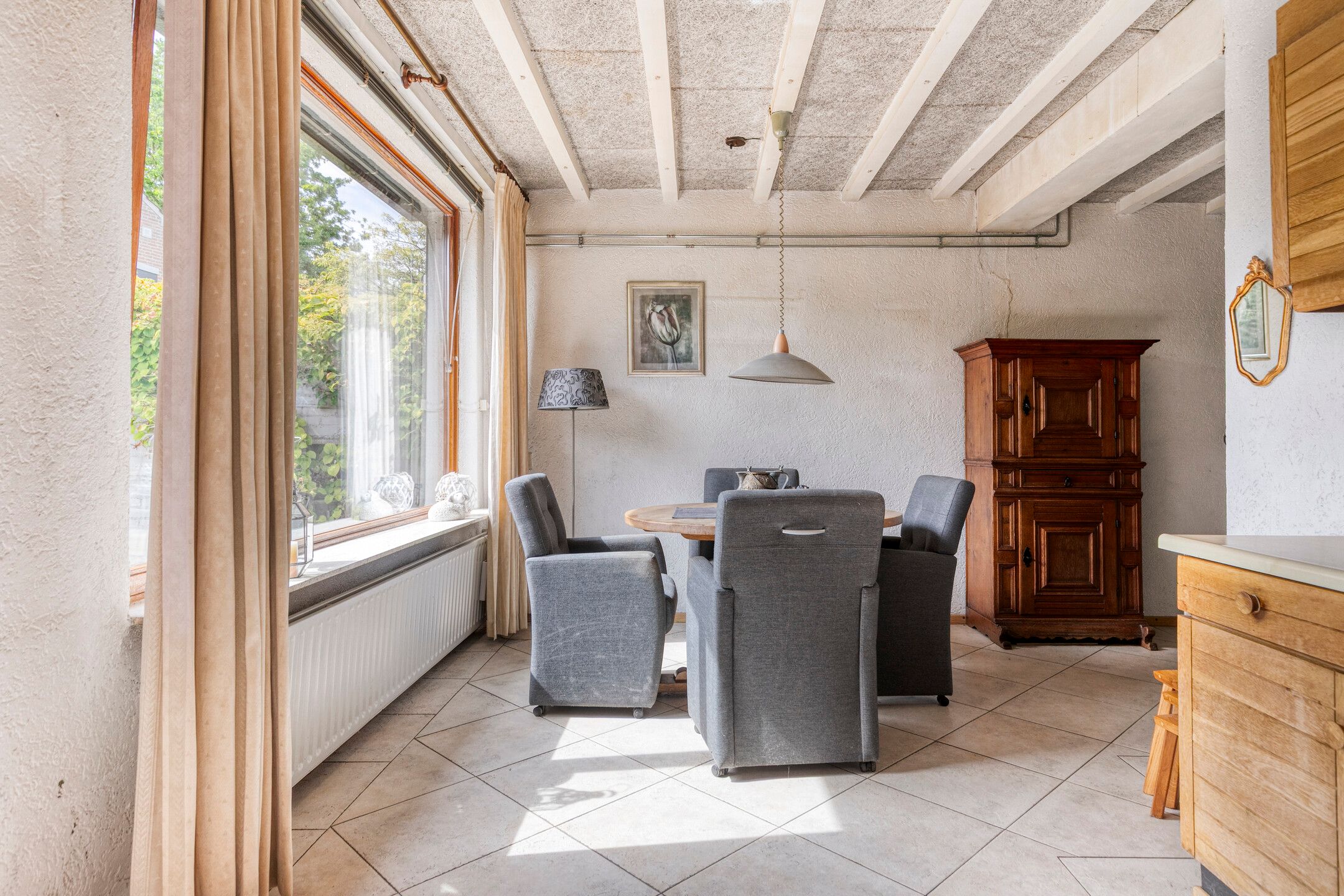 Photo 15 of Europalaan 204