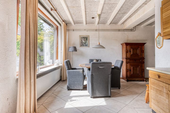 Foto 15 van Europalaan 204